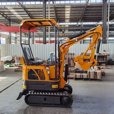 chinese mini excavators for sale australia|chinese mini excavator for sale near me.